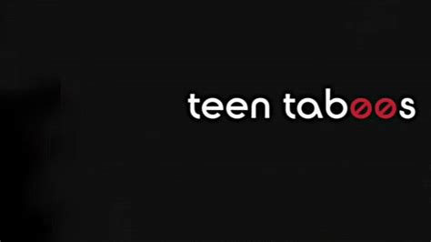 teenytaboo|Teeny Taboo (TV Series 2021– ) .